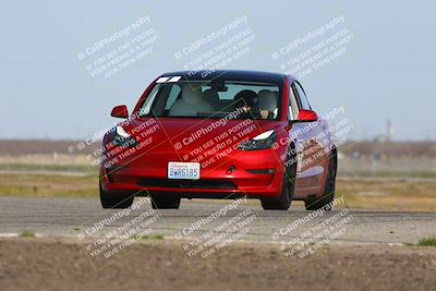 media/Mar-01-2025-Speed Ventures (Sat) [[3556983a2b]]/TC B/Session 1 (Sweeper)/